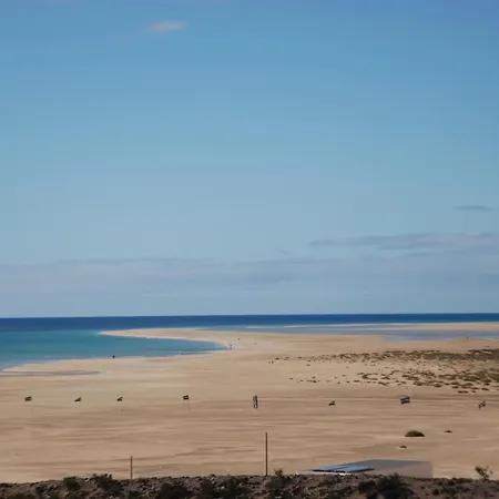 Appartement Fisherman S Cove