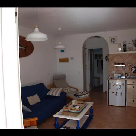 Apartment Fisherman S Cove