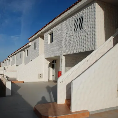 Fisherman S Cove Apartment