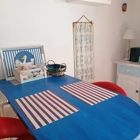 Lejlighed Fisherman S Cove *