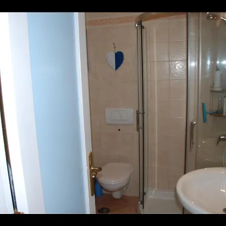 Fisherman S Cove Costa Calma