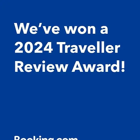 Lejlighed Fisherman S Cove *