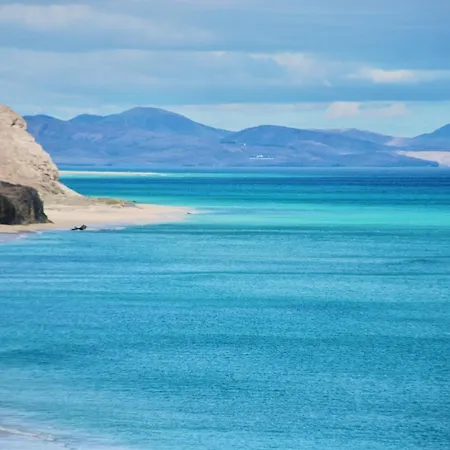 Διαμέρισμα Fisherman S Cove